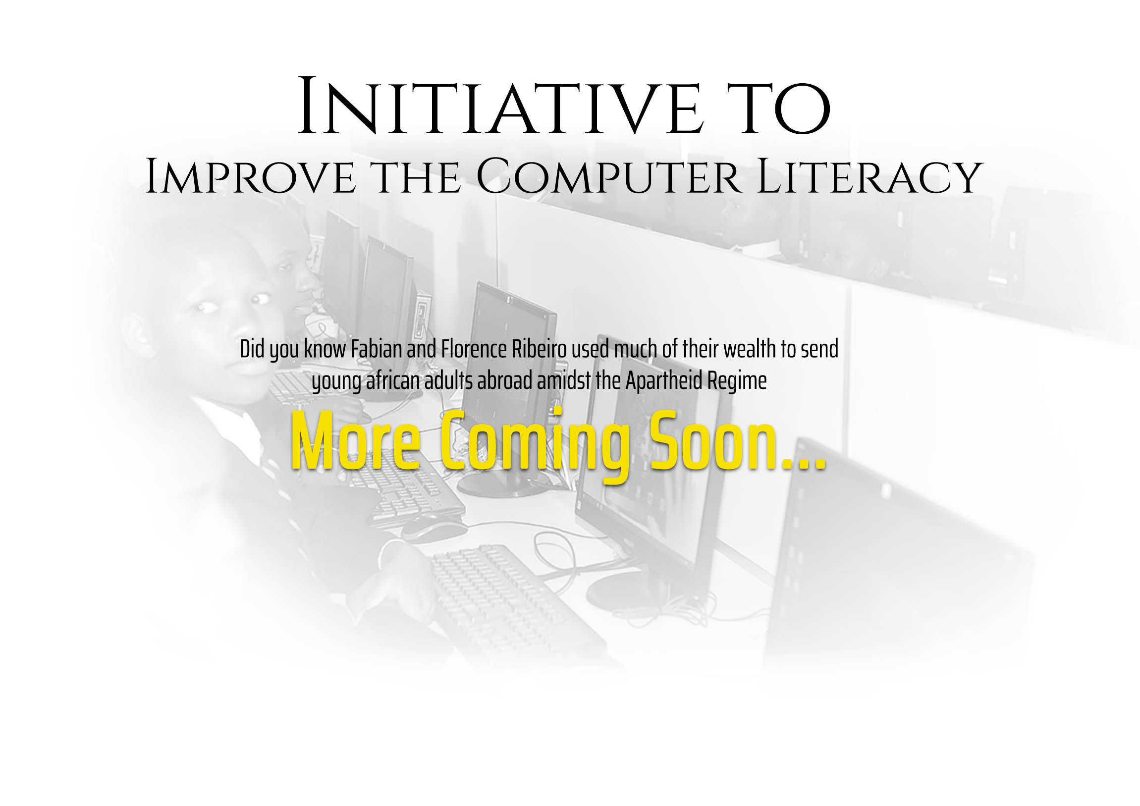 Second slide